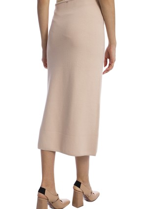Спідниця SPORTMAX (612): фото 5 - Invogue